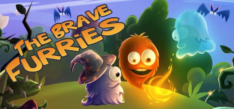 Games like Brave Furries