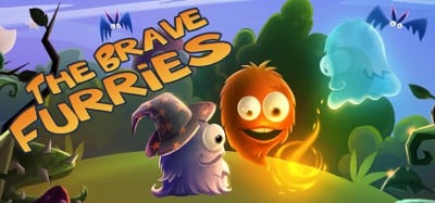 Brave Furries Image