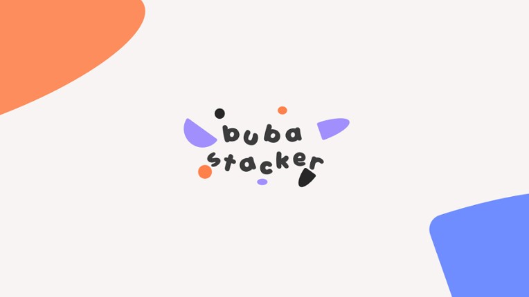 Buba Stacker Image