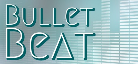 Games like Bullet Beat