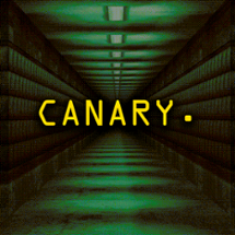 Canary Image