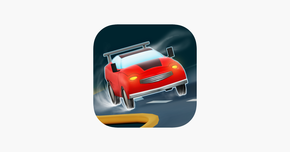 Games like Car Run: Traffic Jam
