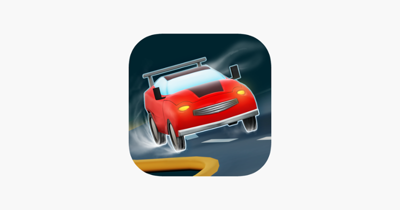 Car Run: Traffic Jam Game Cover