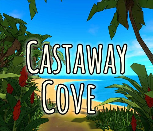 Castaway Cove Image