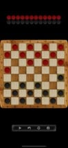 Checkers!! Image