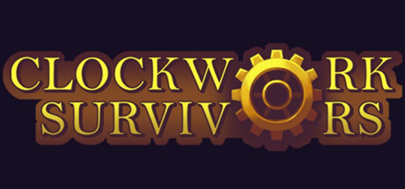 Clockwork Survivors Image