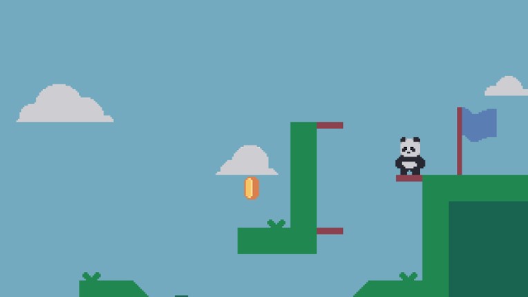 CoderBear screenshot