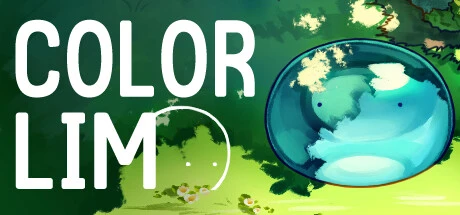 Games like Color Lim