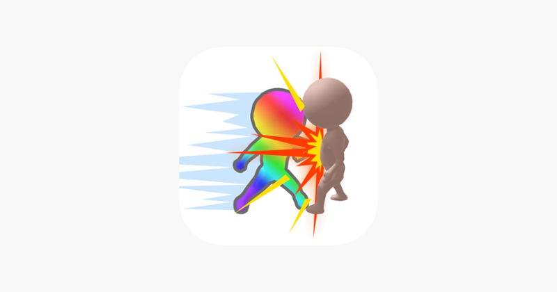 Color Punch! Image