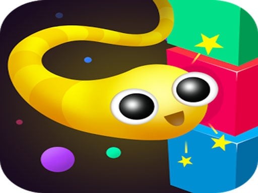 Games like Color Snake 2