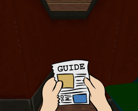 CONTRACT (demo) Image