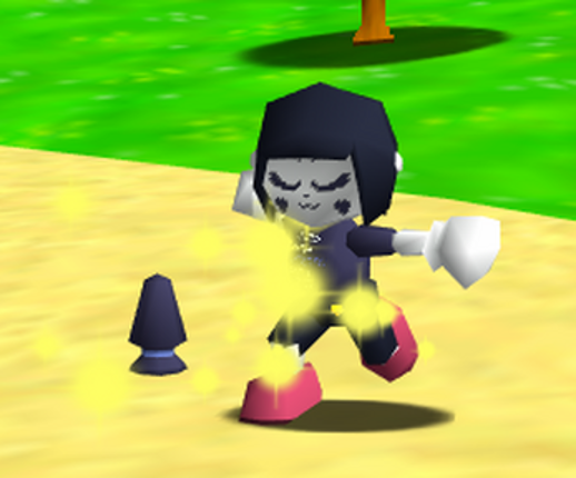 CravingsDX screenshot