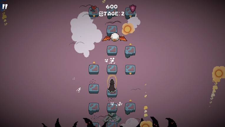 DashForm screenshot