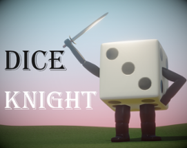 Dice Knight Image