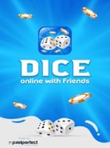 Dice With Friends - Yatzy King Image