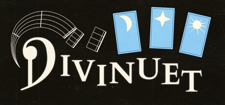 Games like Divinuet