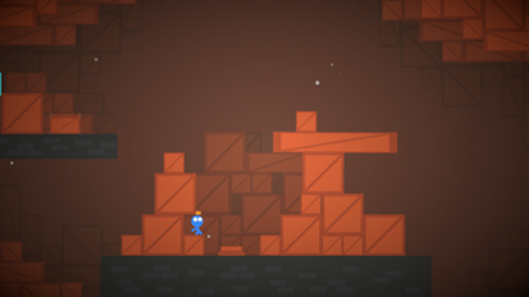 Do No Harm screenshot