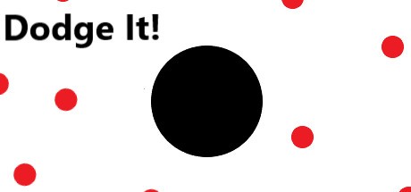 Games like Dodge It!