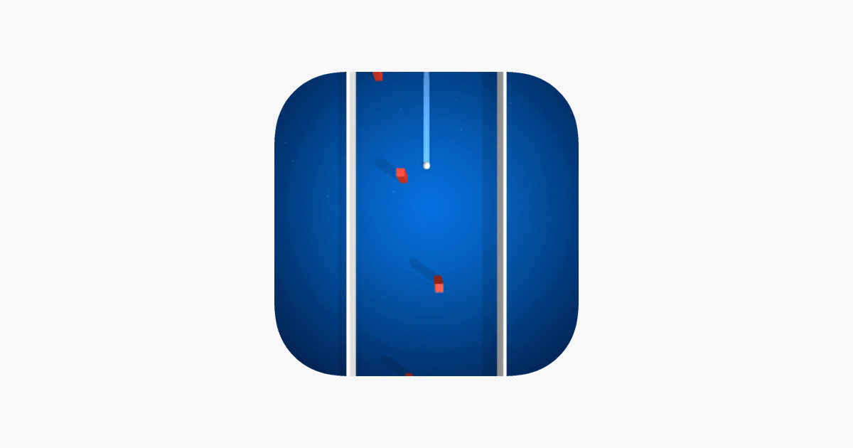 Games like Downhill Ride Yo!