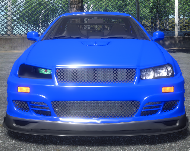 Games like Drive Me Broke