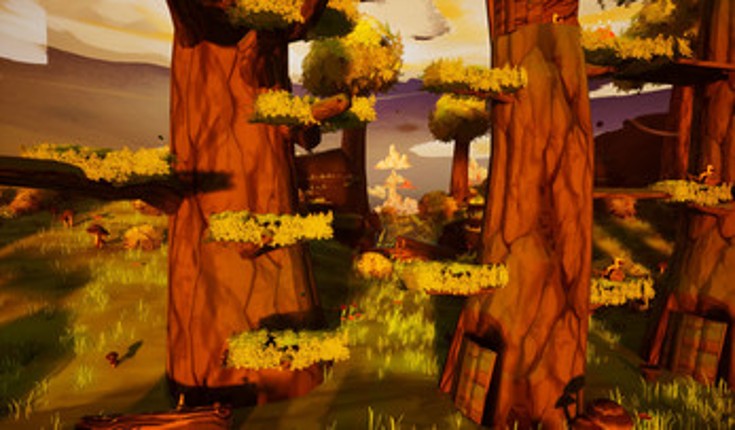 Drop of Life Image