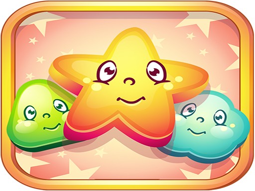 Games like EG Cartoon Candy