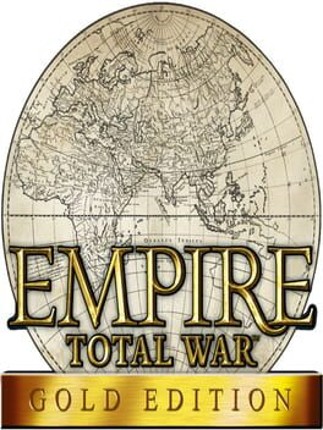 Empire: Total War Image