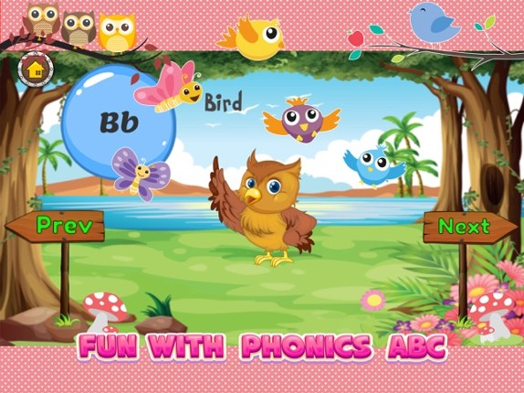 English vocabulary list for 2nd grade sentences screenshot