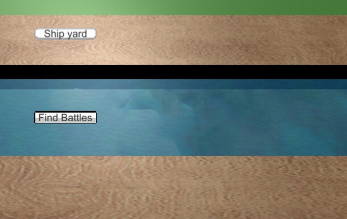 Epic Naval Battle Simulator screenshot