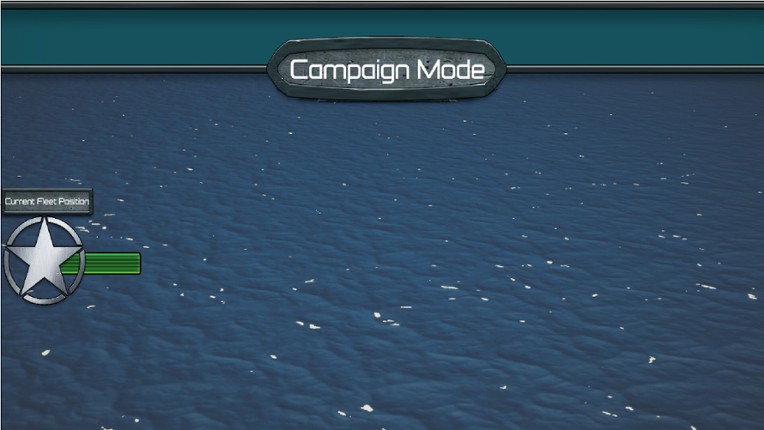Epic Naval Battle Simulator screenshot
