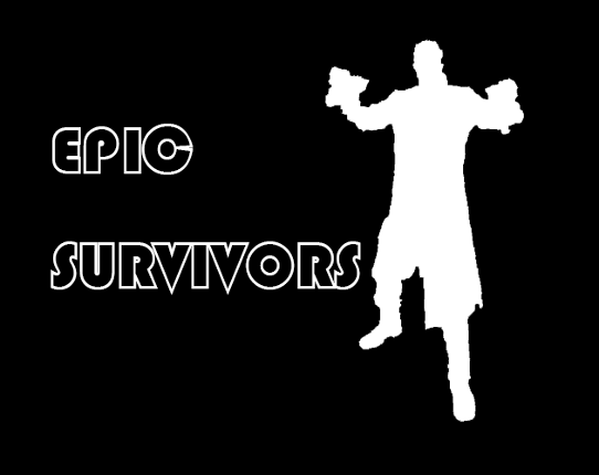 Epic Survivors Image