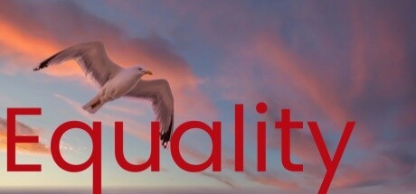 Games like Equality