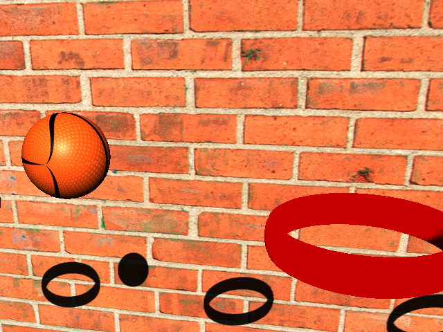 Games like FalcoFlappyDunk