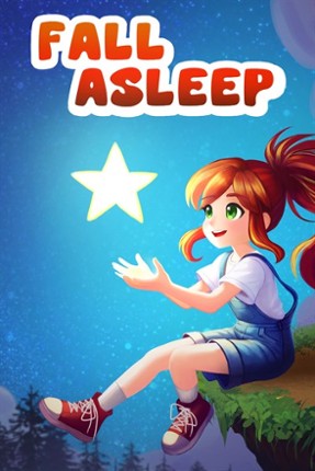 Fall Asleep () Image