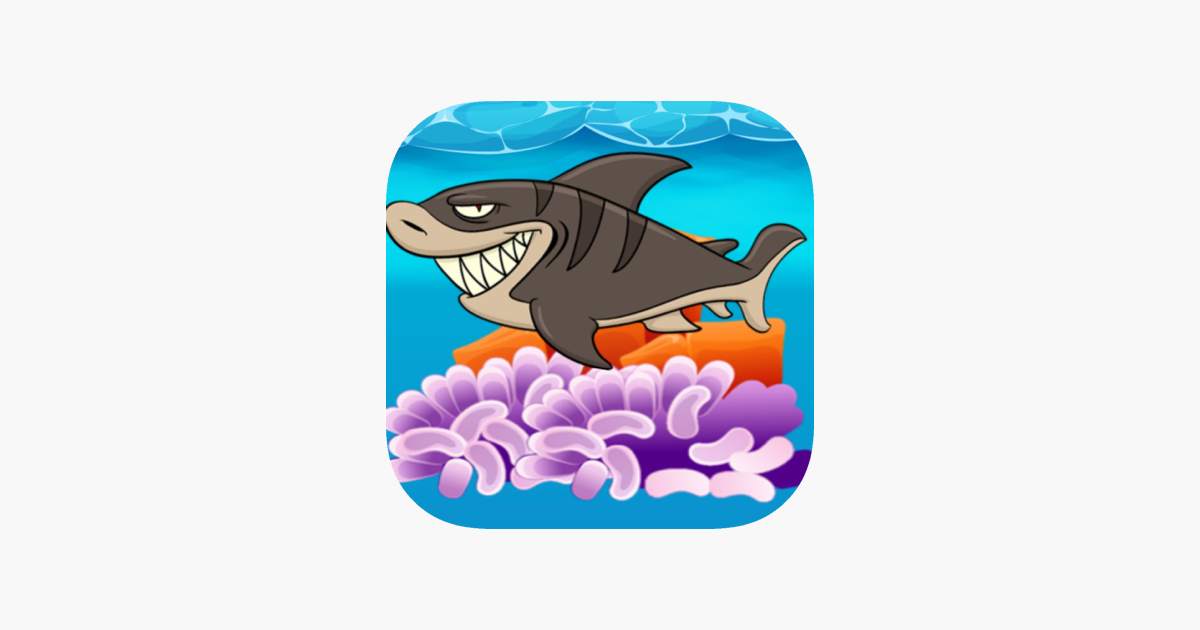 Games like Fishing Rod Holders