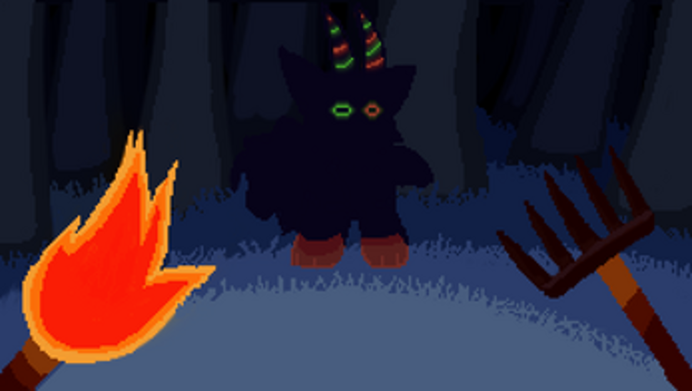 Fix The Kristmas screenshot