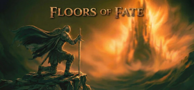 Floors of Fate Image