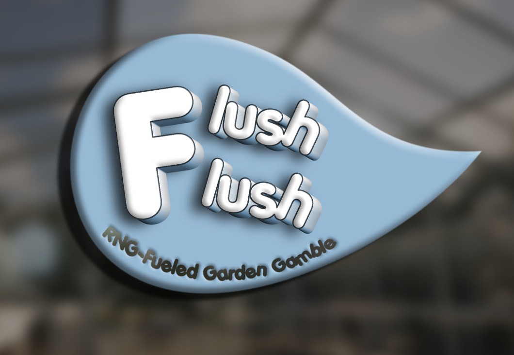Games like Flush Flush