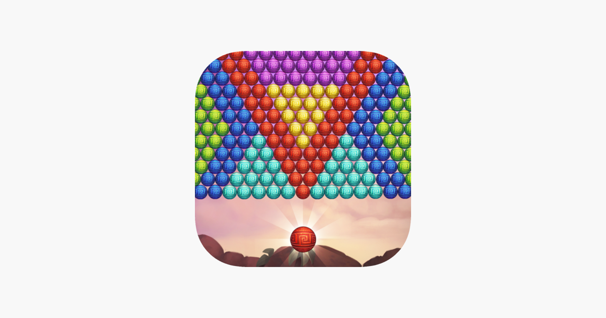 Games like Free Ball Shoot HD 2017