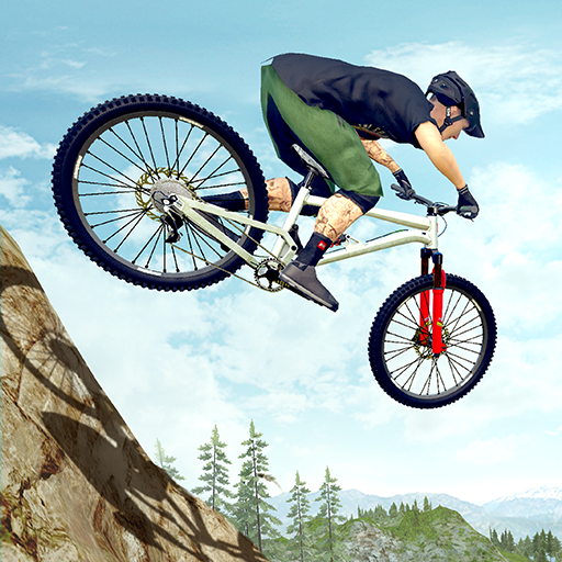 Games like The Grim Donut Game