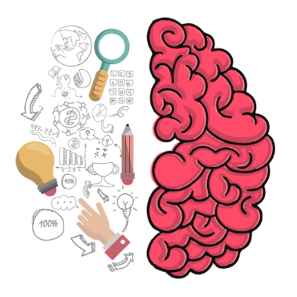 Brain Games For Adults Image