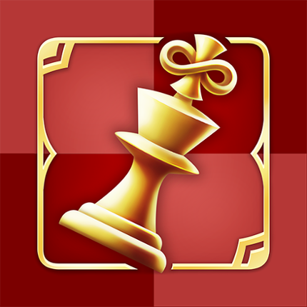 ChessFinity Image
