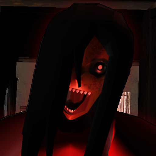 Games like Scarlet Kuntilanak