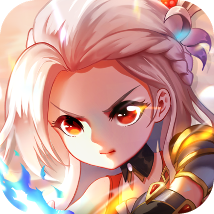 Light of Thel: New Era Image