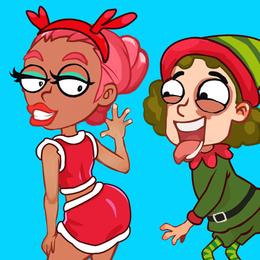 Games like Role Swap: Tricky Puzzle
