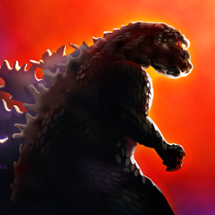 Godzilla Defense Force Image