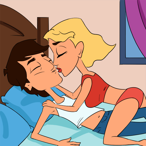 Games like Emily’s Dreams: Save the Hotel