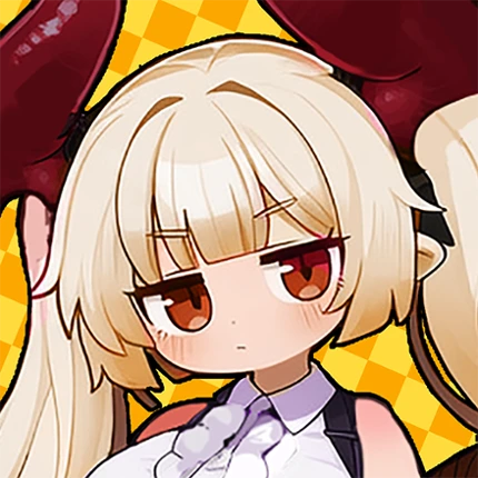Undying Hero: Idle RPG Image