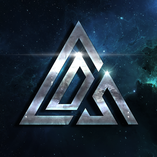 Games like Clash of Stars: Space Strategy