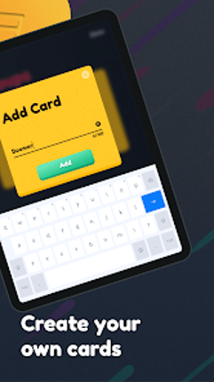 Charades: Act It Out screenshot